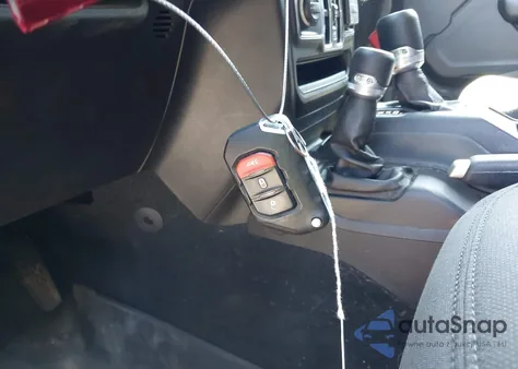 2021 Jeep Wrangler Unlimited Sport Altitude 4X4 from USA, damaged, VIN 1C4HJXDN0MW814568